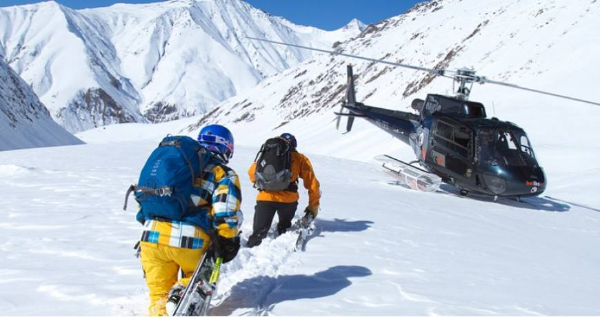 Understanding Trekking Grades of Nepal, Complete Guide to Trip Difficulty Levels